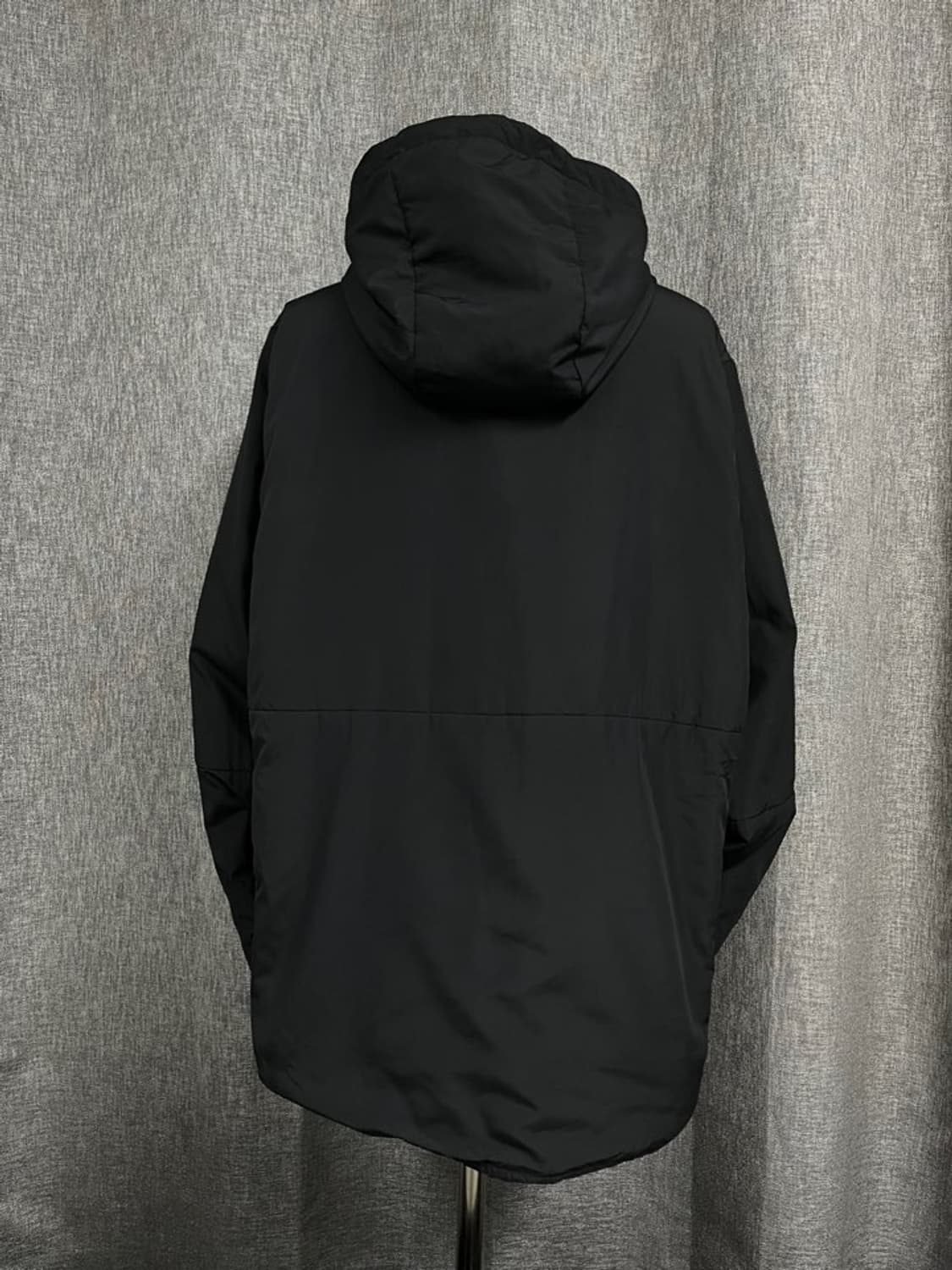 나이키 언리미티드 써마핏 다용도 재킷/#756 상품이미지3