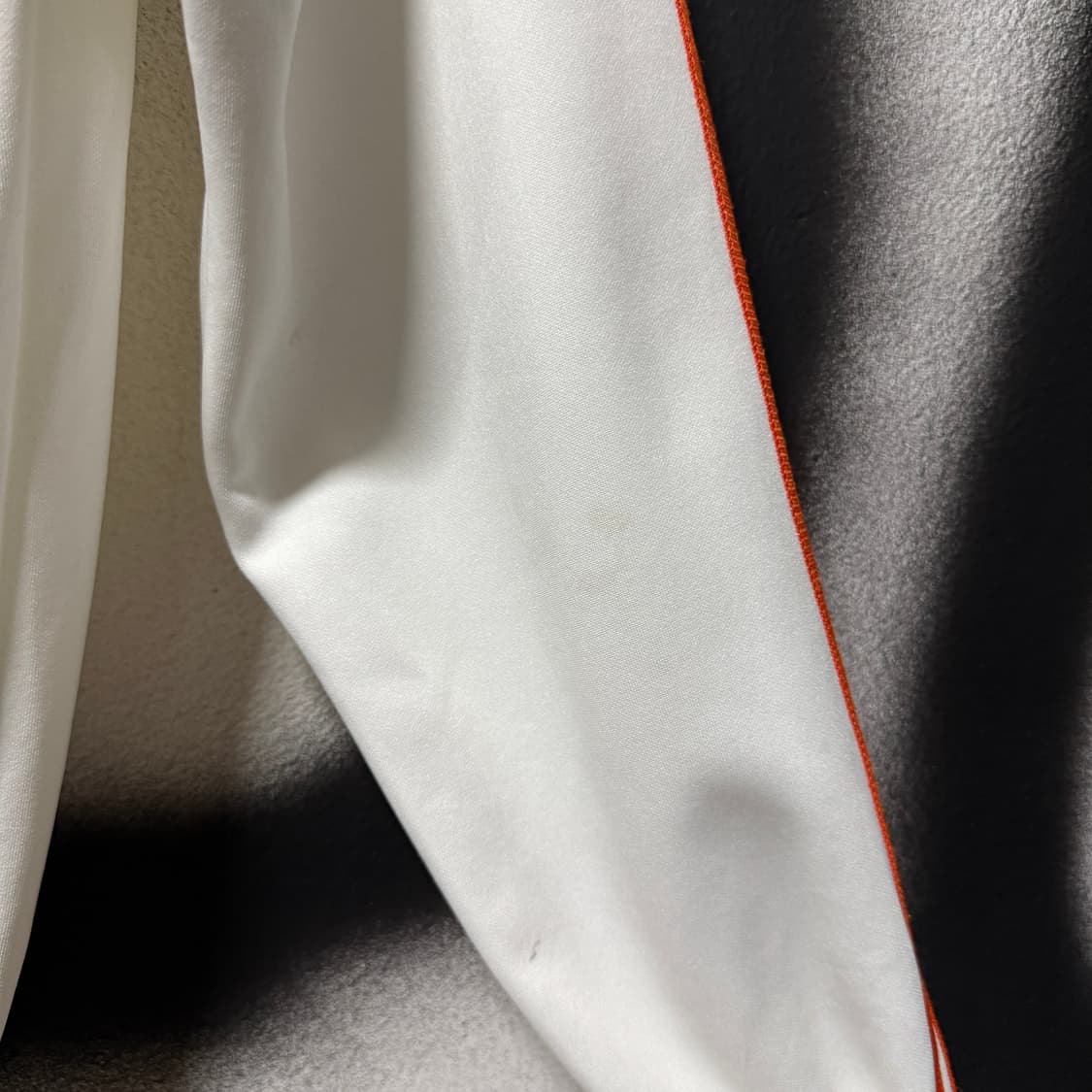 아디다스 파이어버드 St. Tropez 생트로페 트랙탑 져지 상품이미지7