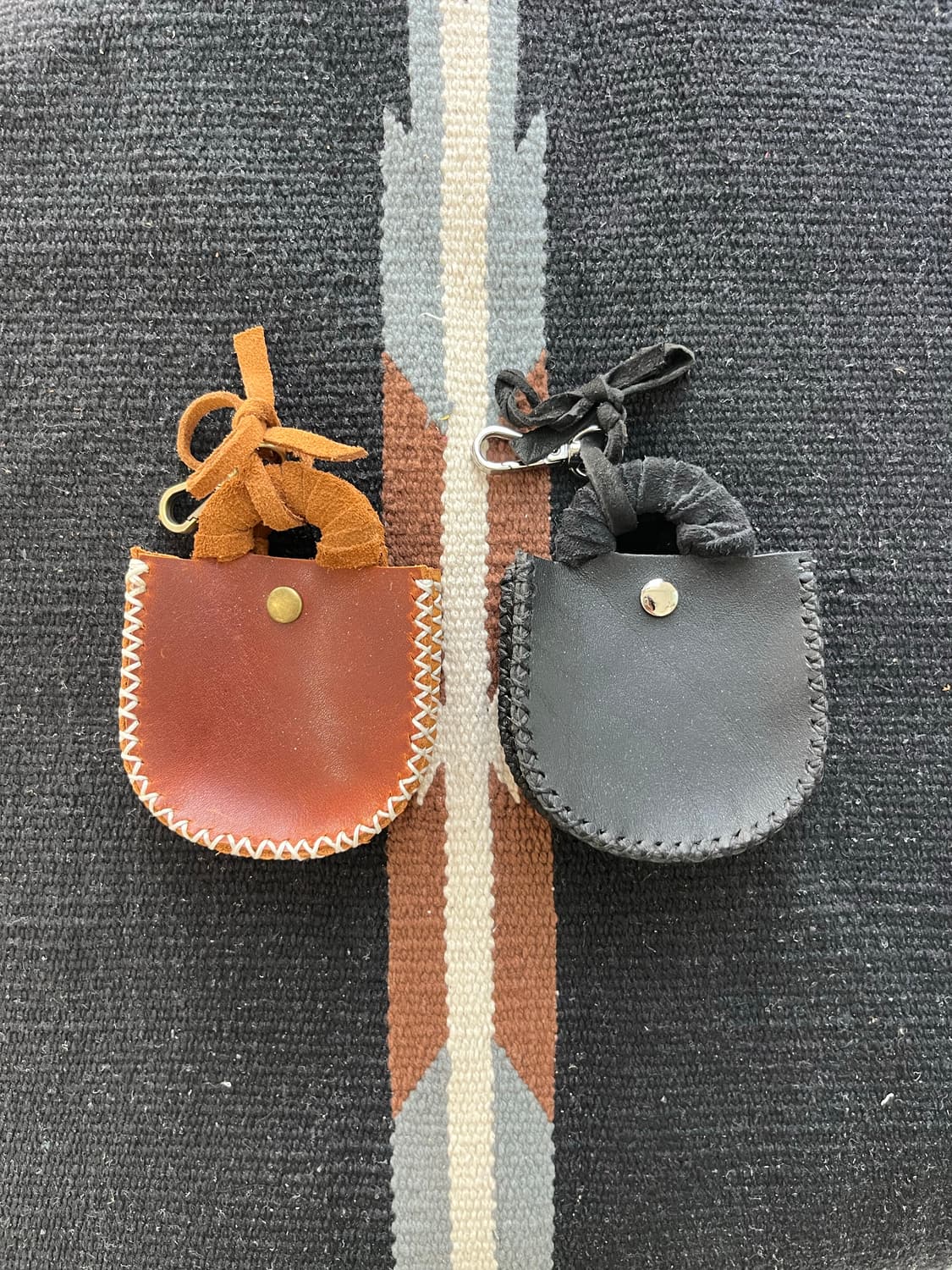 Tote bag coin case 상품이미지4