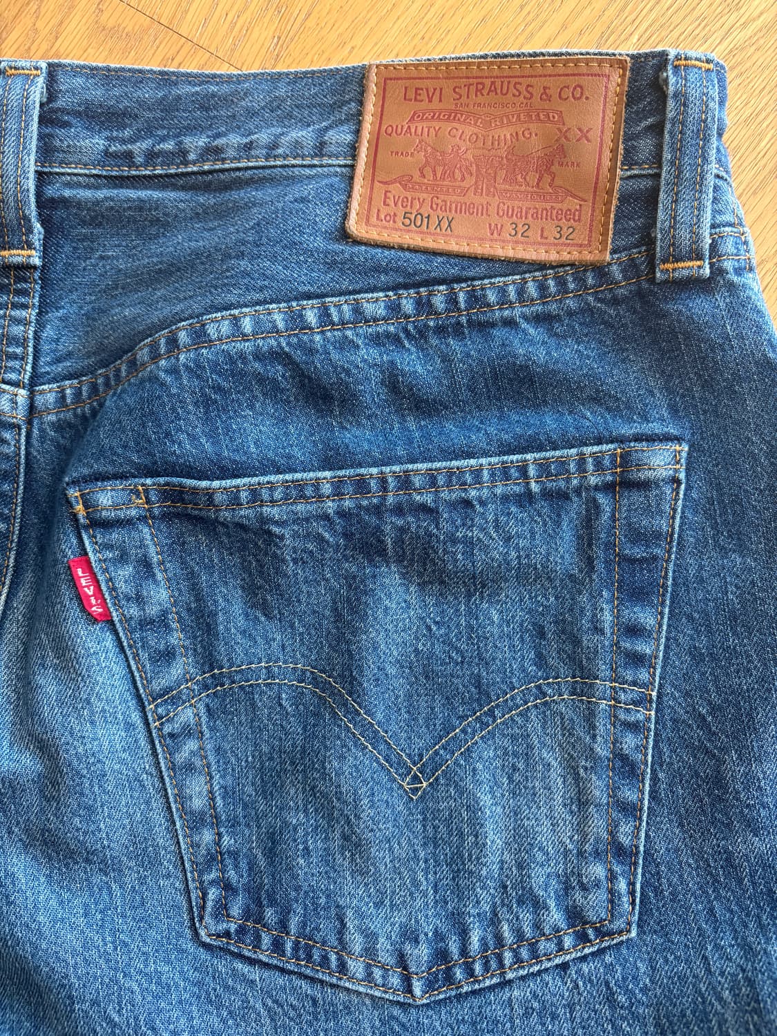 LVC 47501-0223 상품이미지3