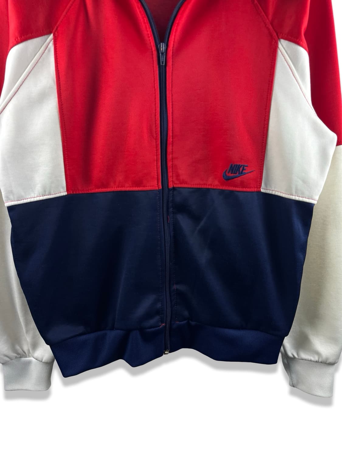 90S NIKE 일본 트랩탑져지2984 상품이미지4