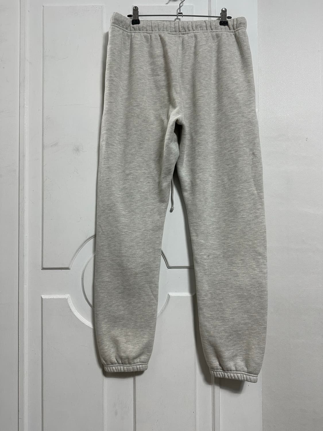 피어오브갓 에센셜 스웻팬츠 상품이미지2