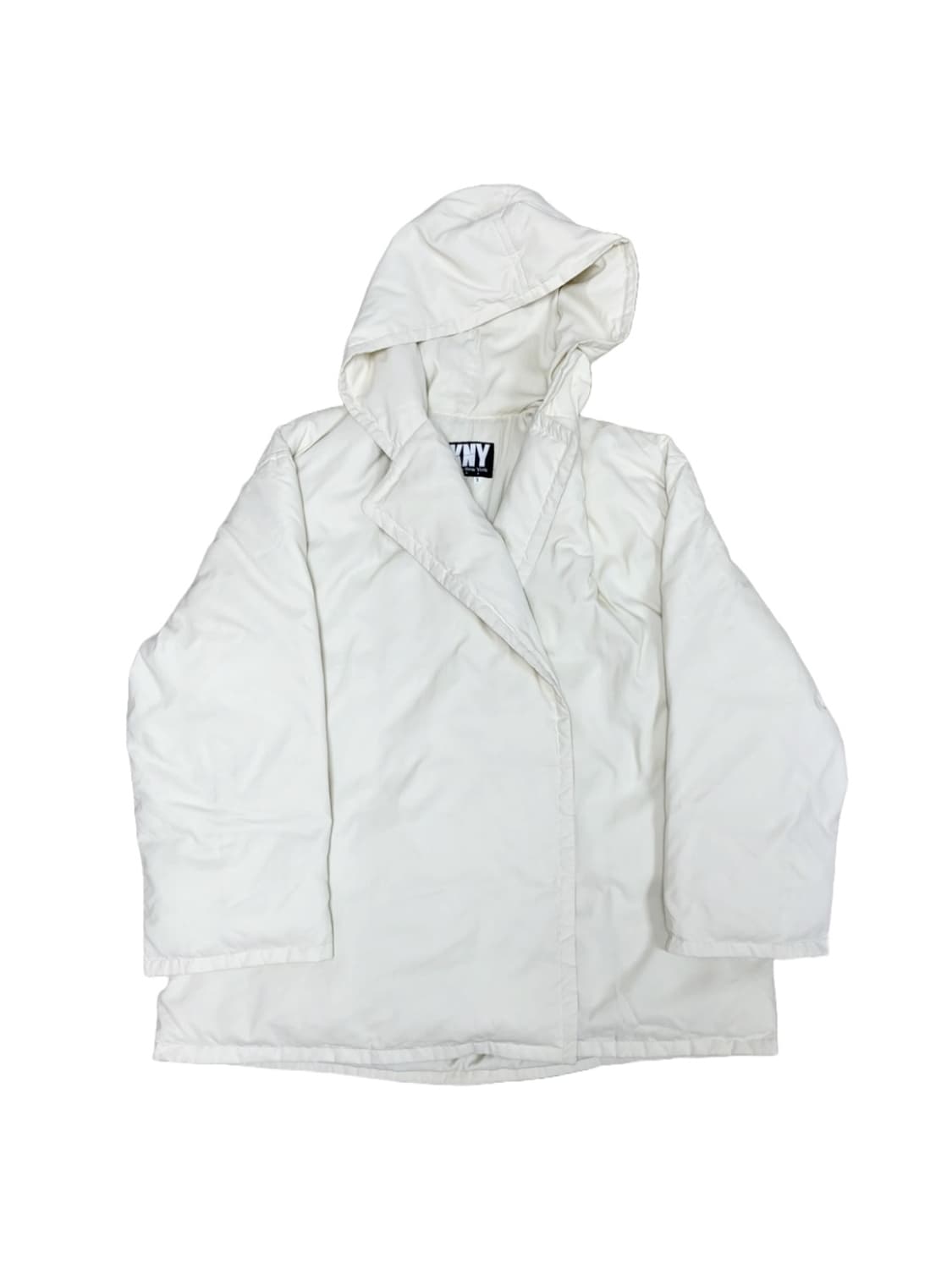 DKNY padded jacket 상품이미지2