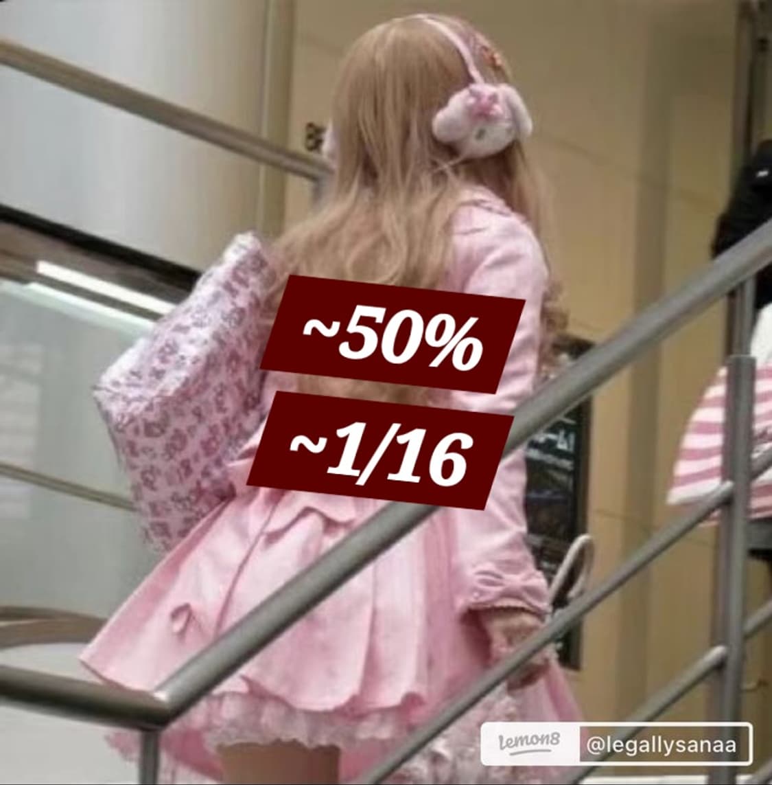 🍒~50% SALE🍒 상품이미지1