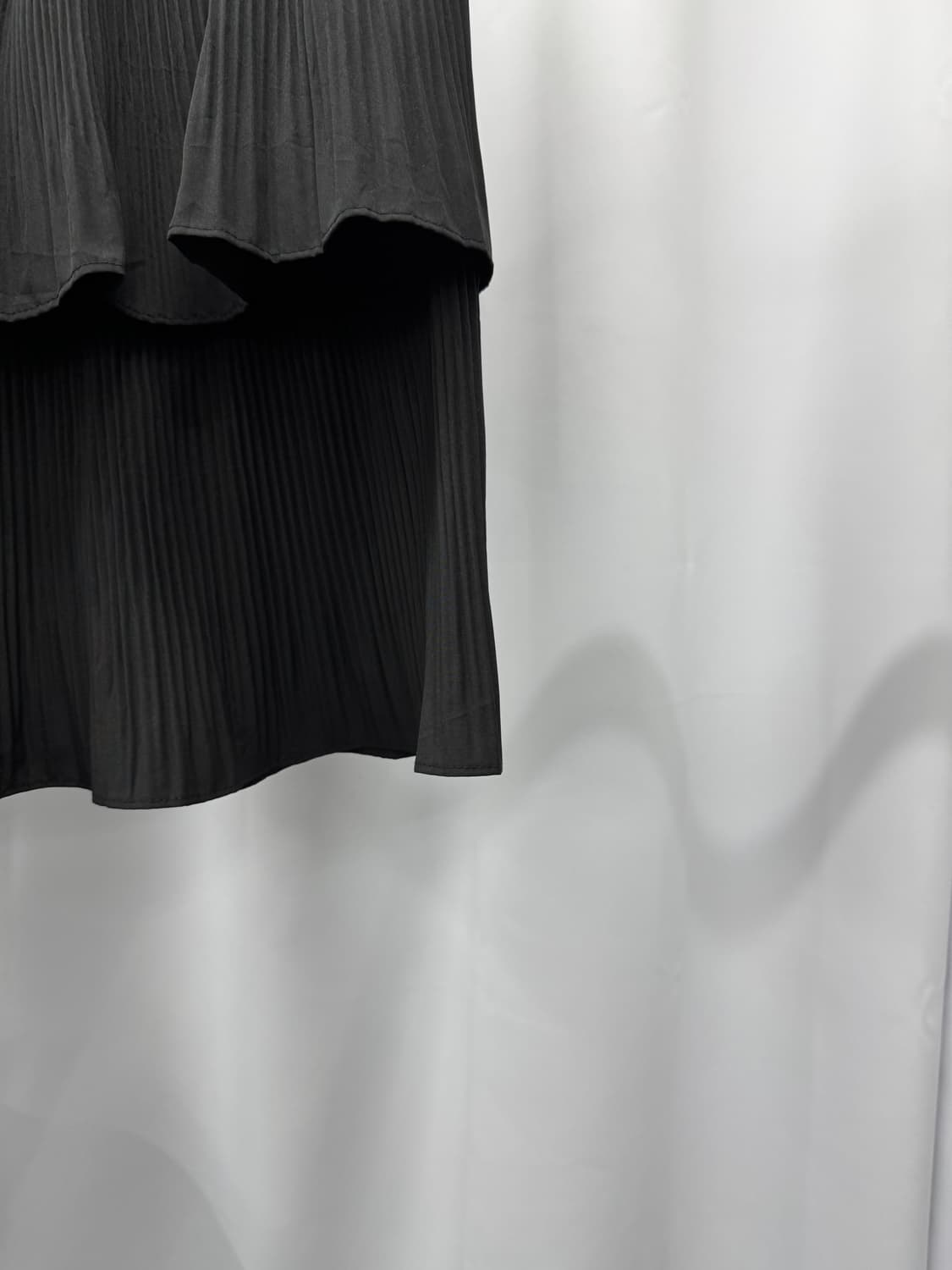 vtg skirt 상품이미지3