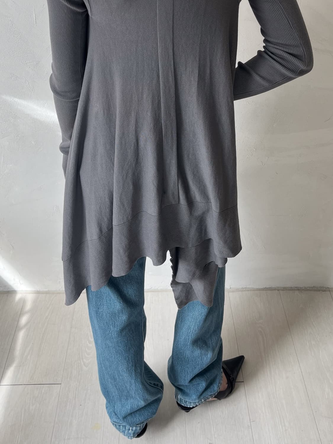 Rick Owens 상품이미지4