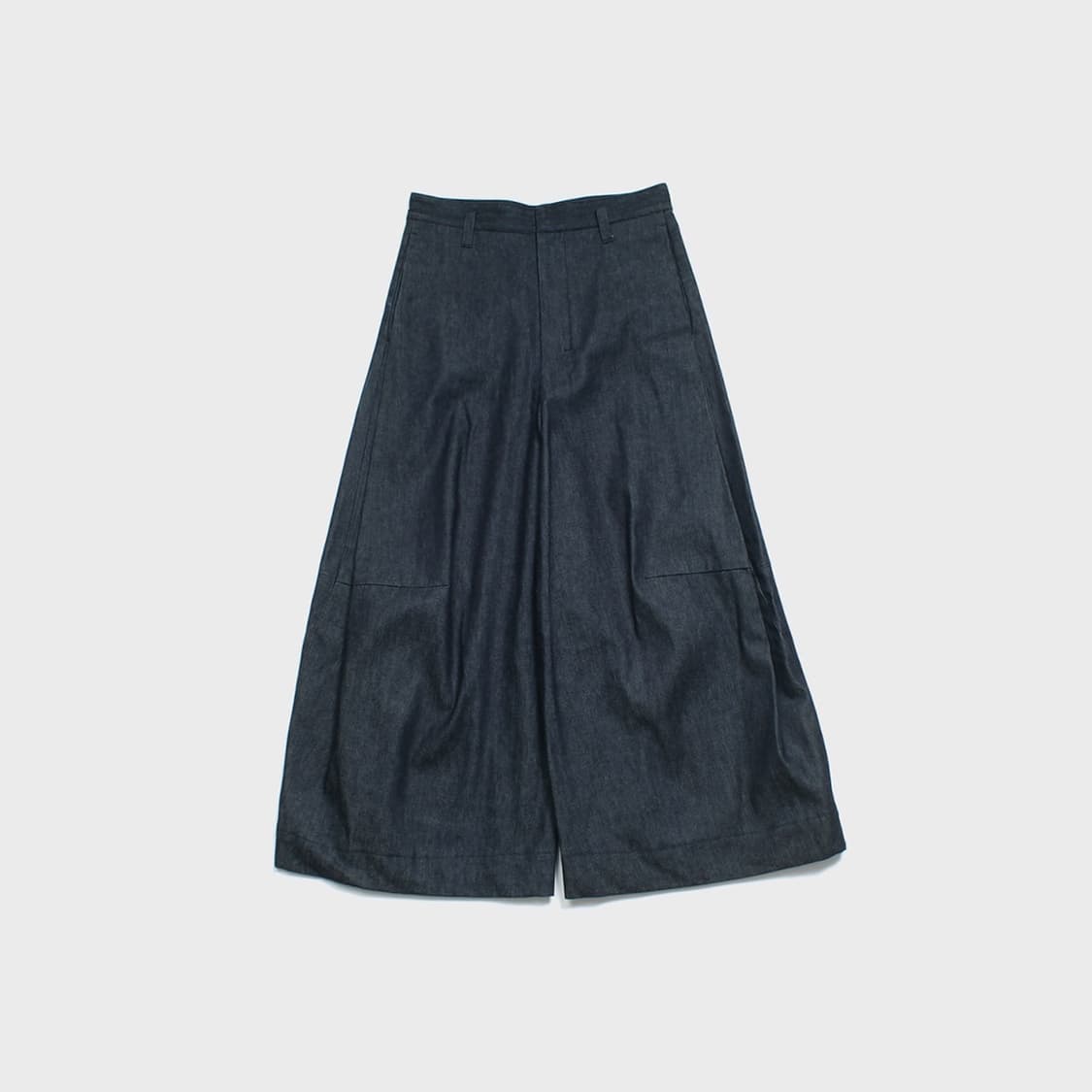 SHINYA KOZUKA 상품이미지1