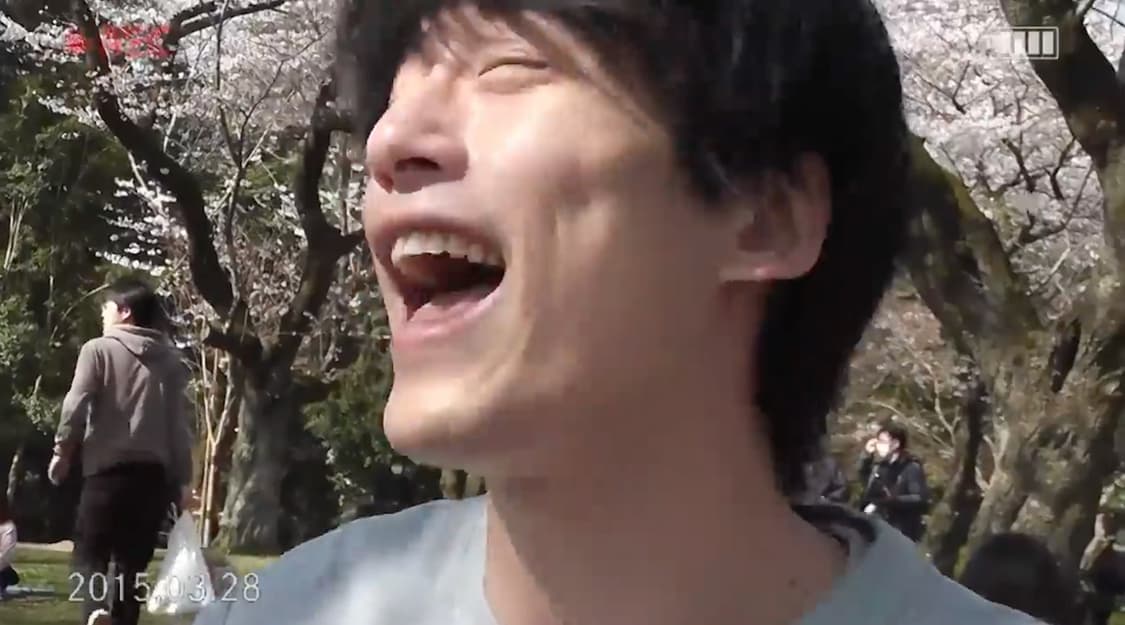 캠코더 파나소닉 hdc tm25(작례 0) 상품이미지3