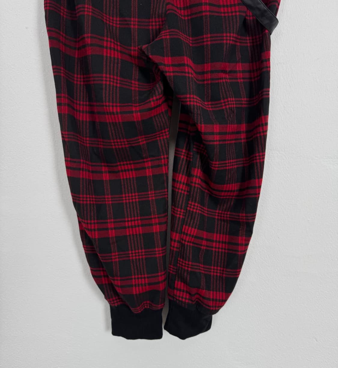 Sex Pot Revenge Punk Pants 상품이미지4