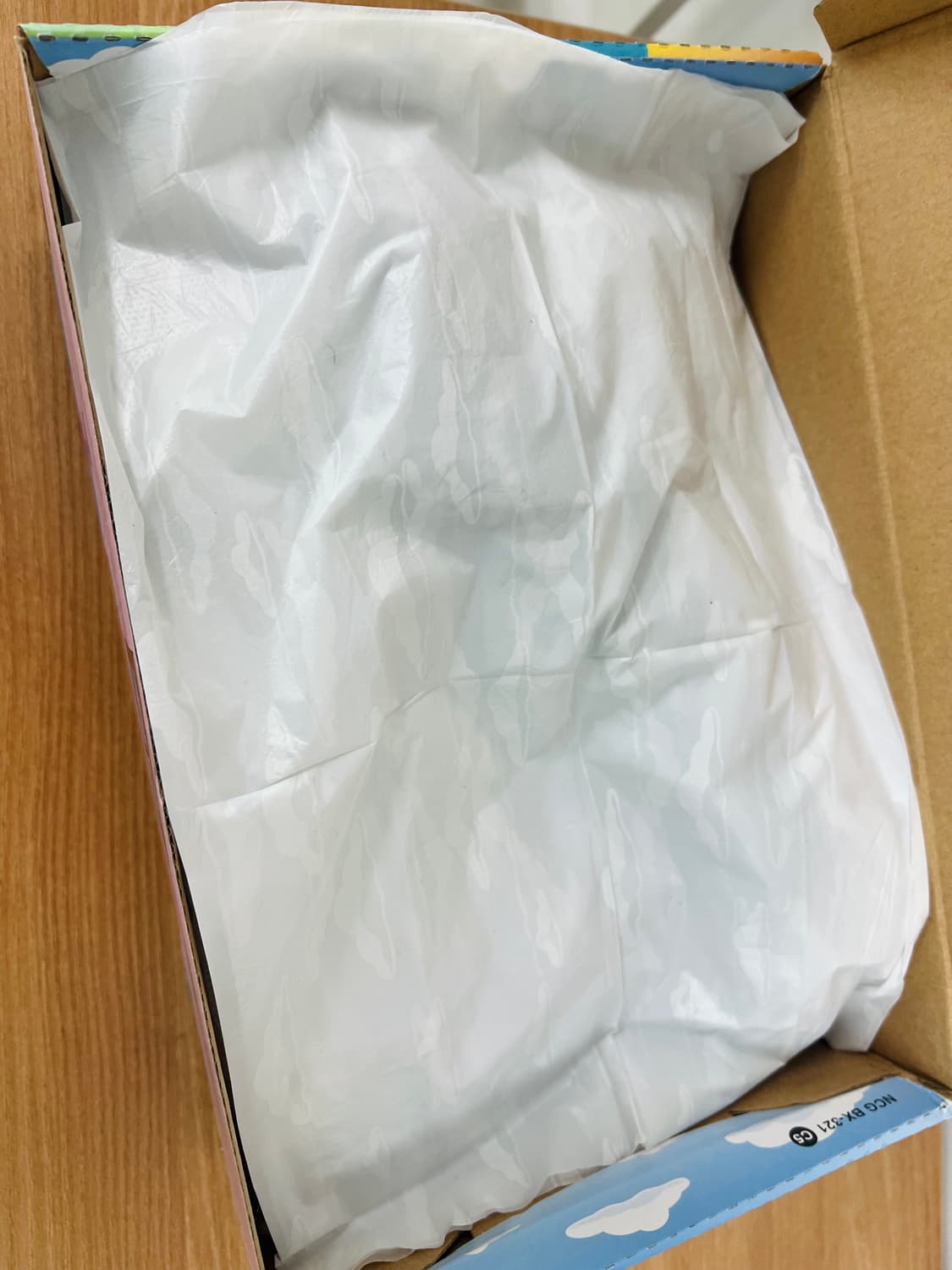 반스 더심슨 스케이트하이 MTE 미스터플로우 255 Mr. Plow 심슨 상품이미지6