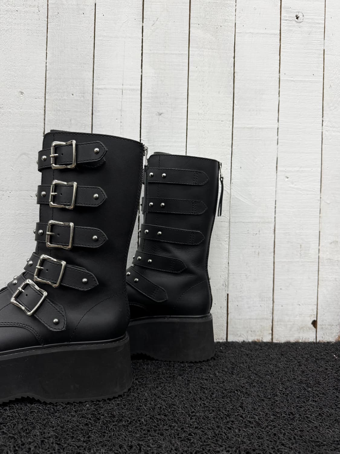 hysteric glamour 상품이미지2