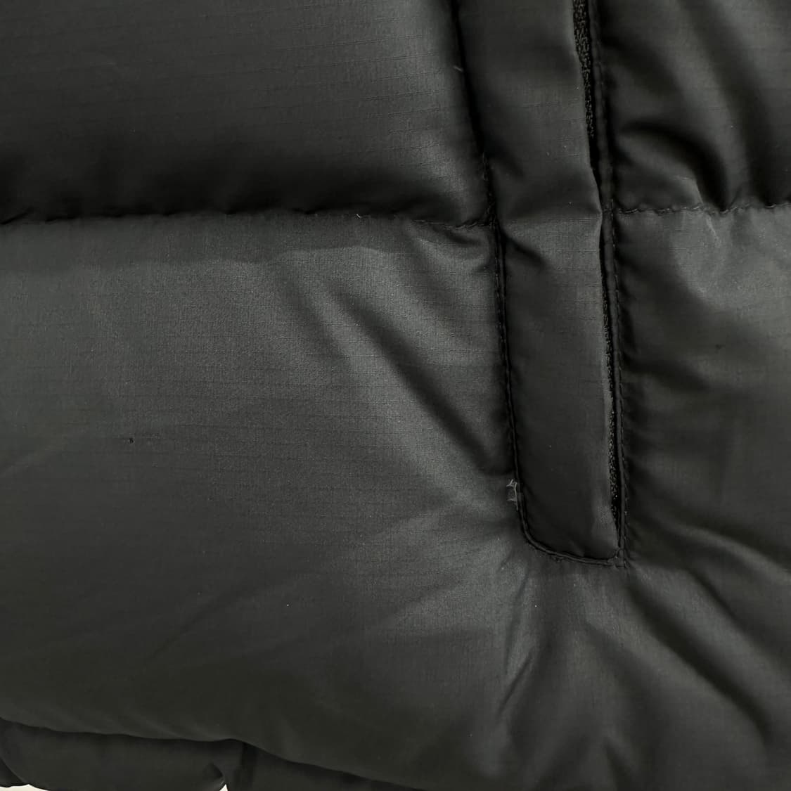 100 폴로 랄프로렌 여자 푸퍼 패딩 상품이미지8