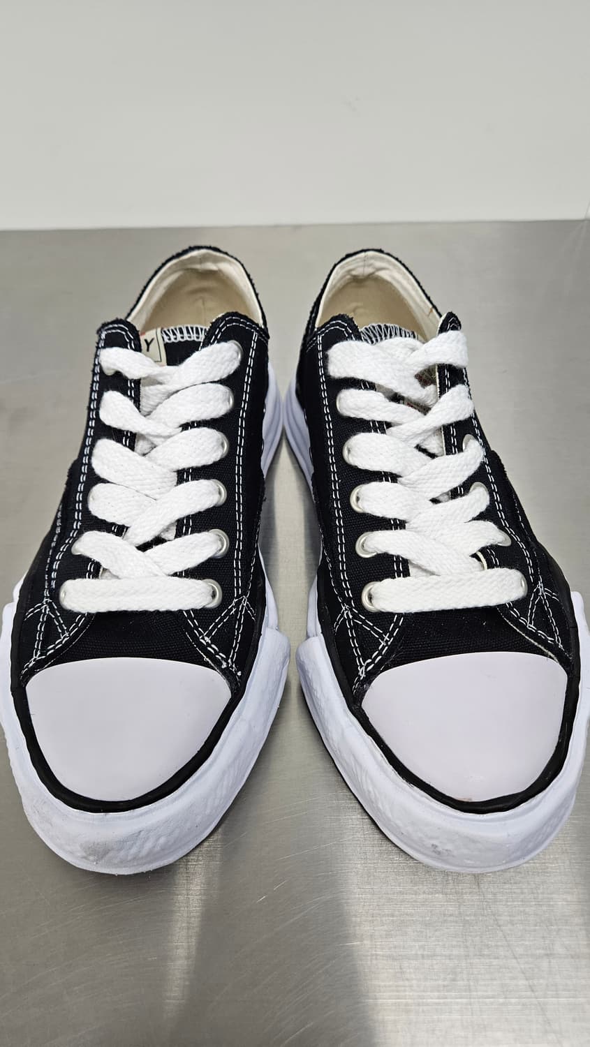 미하라야스히로 피터슨 블랙(41) 상품이미지1