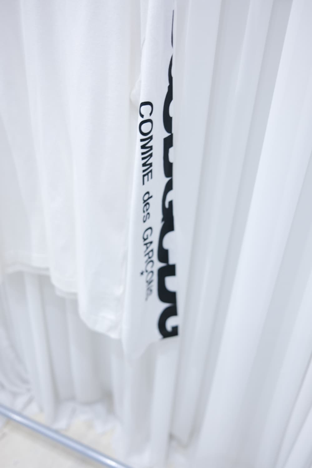 CDG 상품이미지3