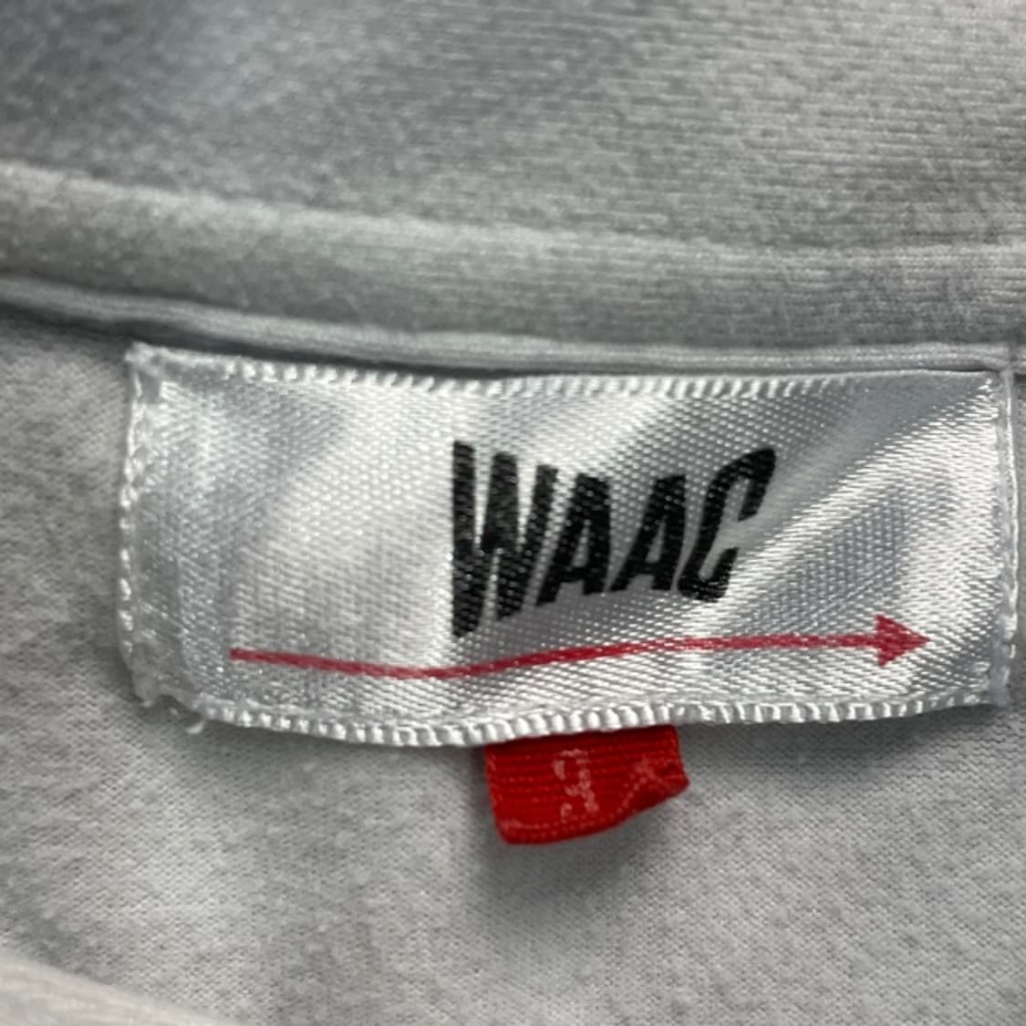 100 왁 WAAC 카라티  상품이미지3