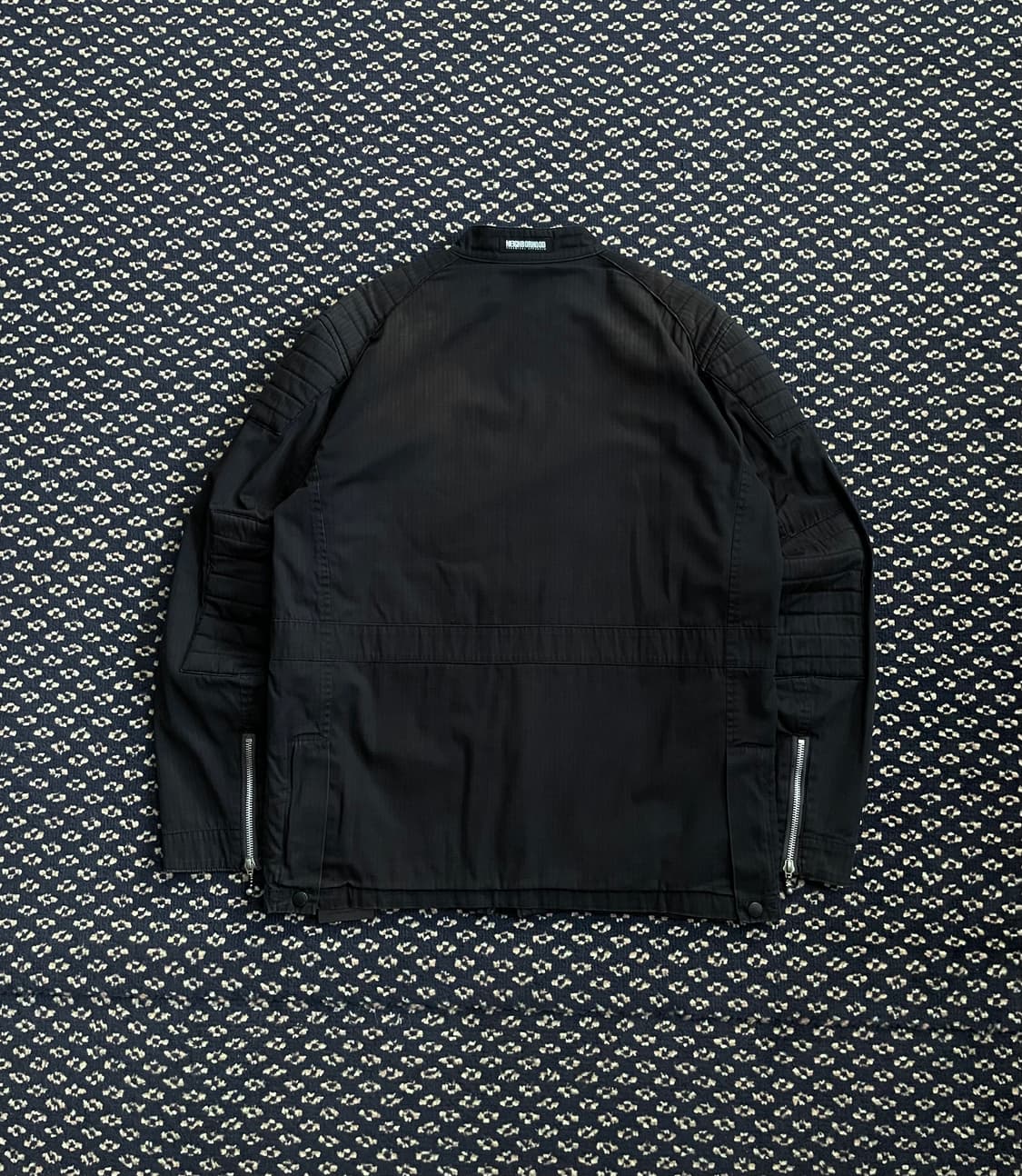 Neighborhood 상품이미지2