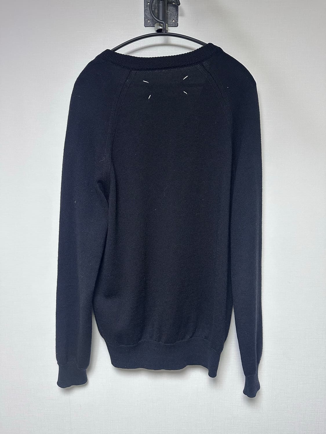 마르지엘라 가디건 상품이미지1