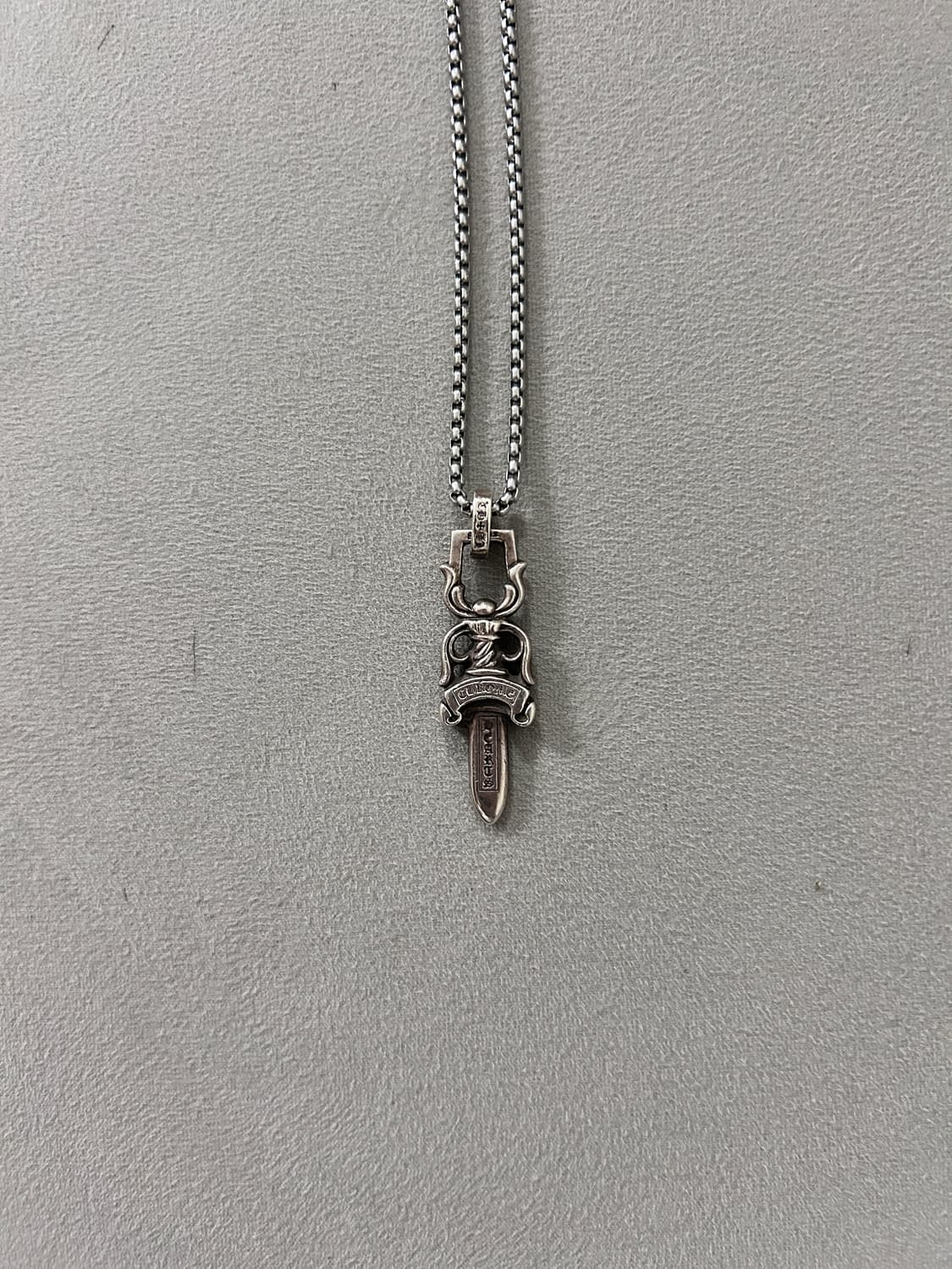 크롬하츠 상품이미지1