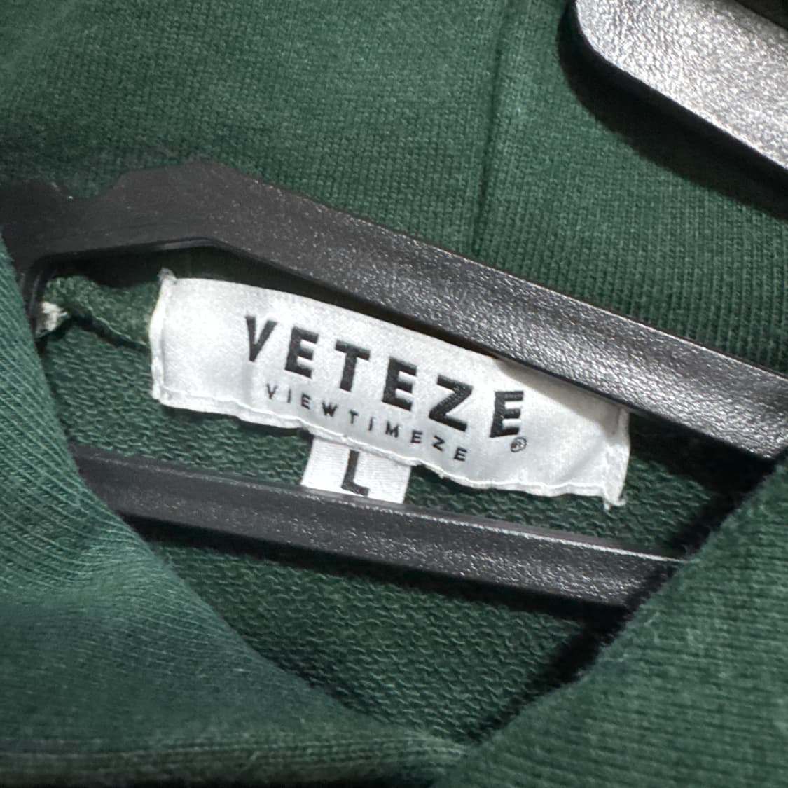 베테제 후드티 상품이미지3