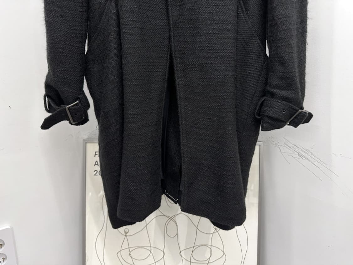 POUR DEUX (L) 상품이미지3