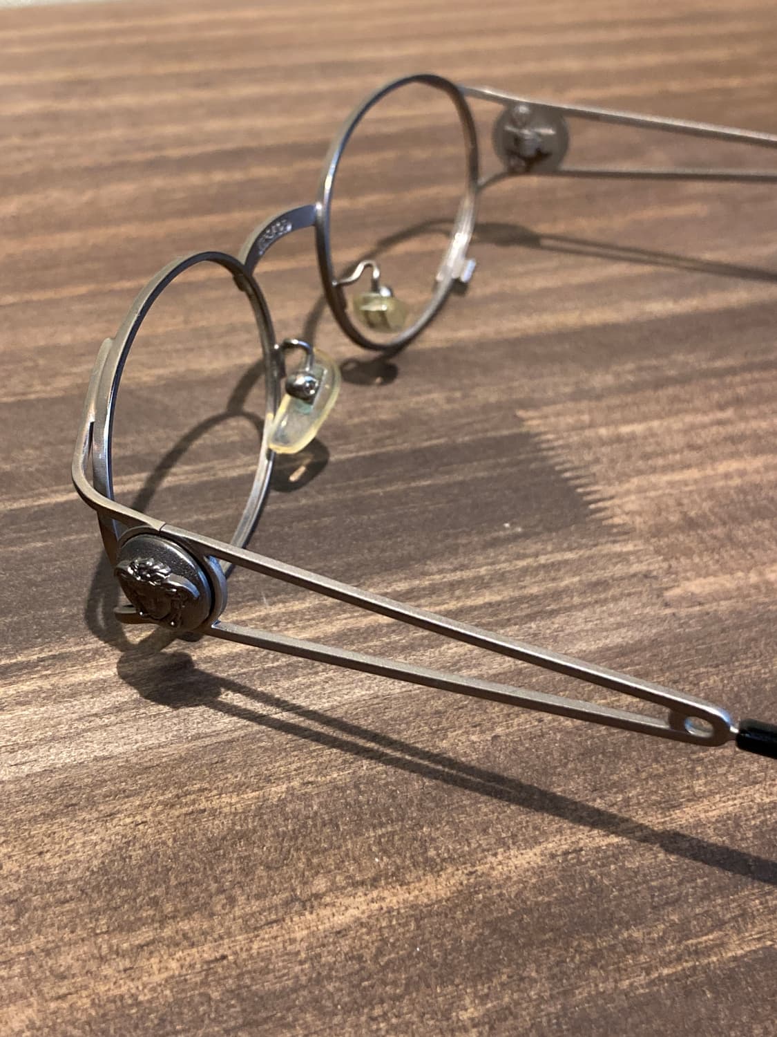 지아니 베르사체 G98 메두사  상품이미지5