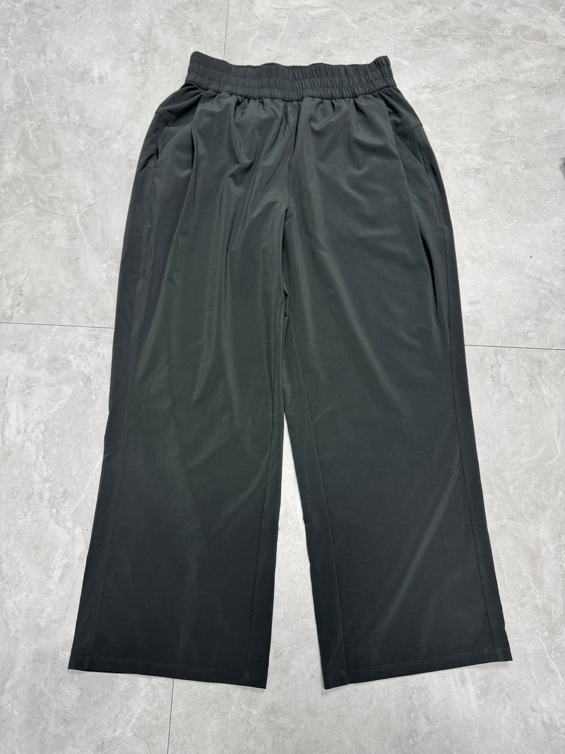 룰루레몬 상품이미지1