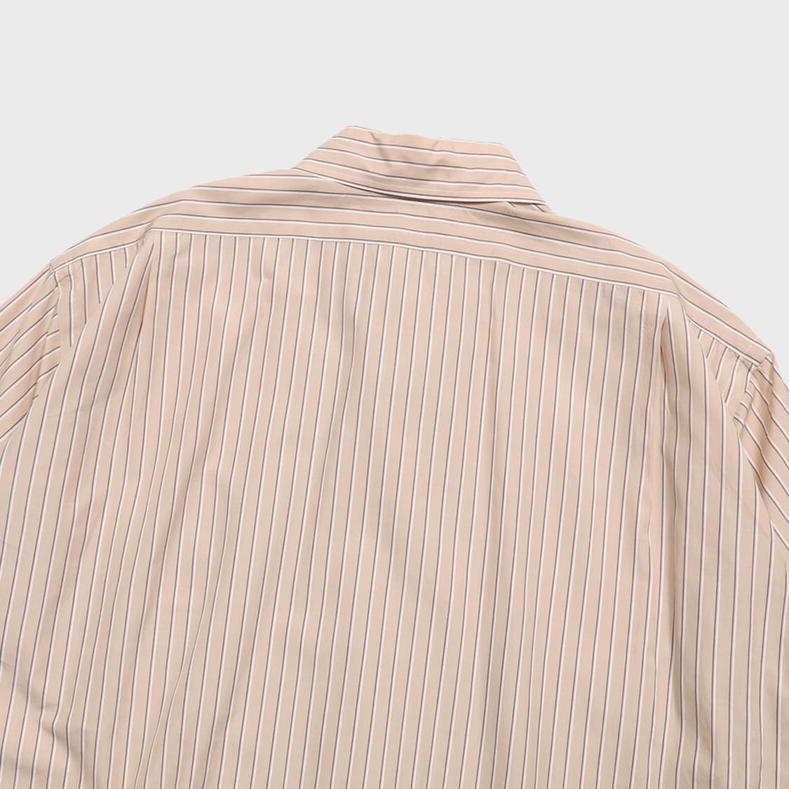 KAPTAIN SUNSHINE 상품이미지8