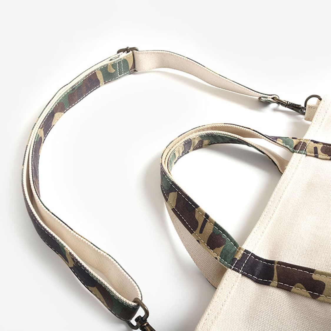 L.L BEAN 상품이미지3