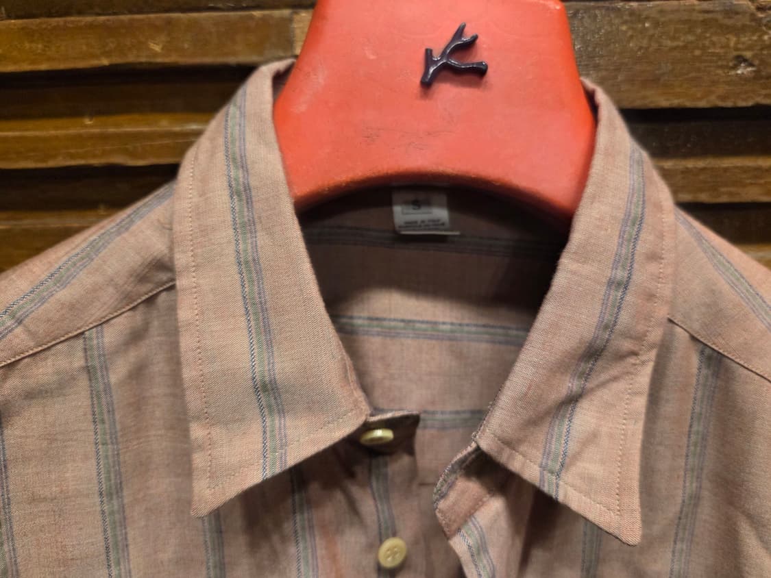 90'S 조르지오 아르마니  상품이미지8