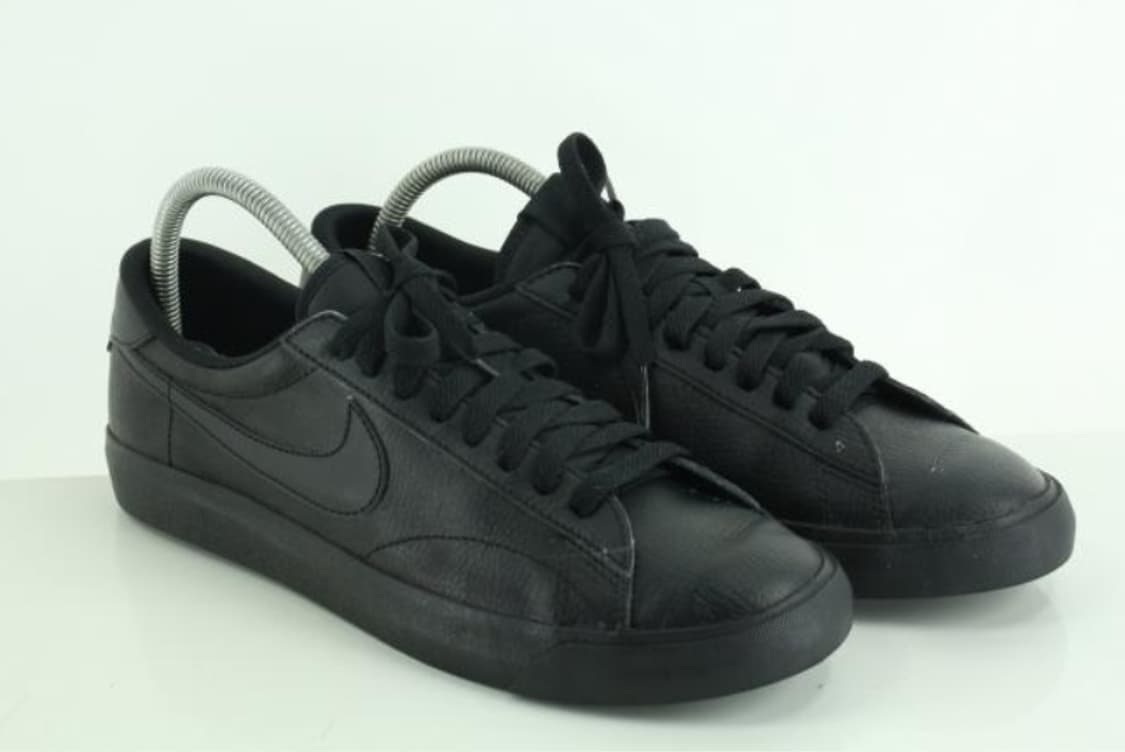 NIKE 스니커즈 상품이미지2