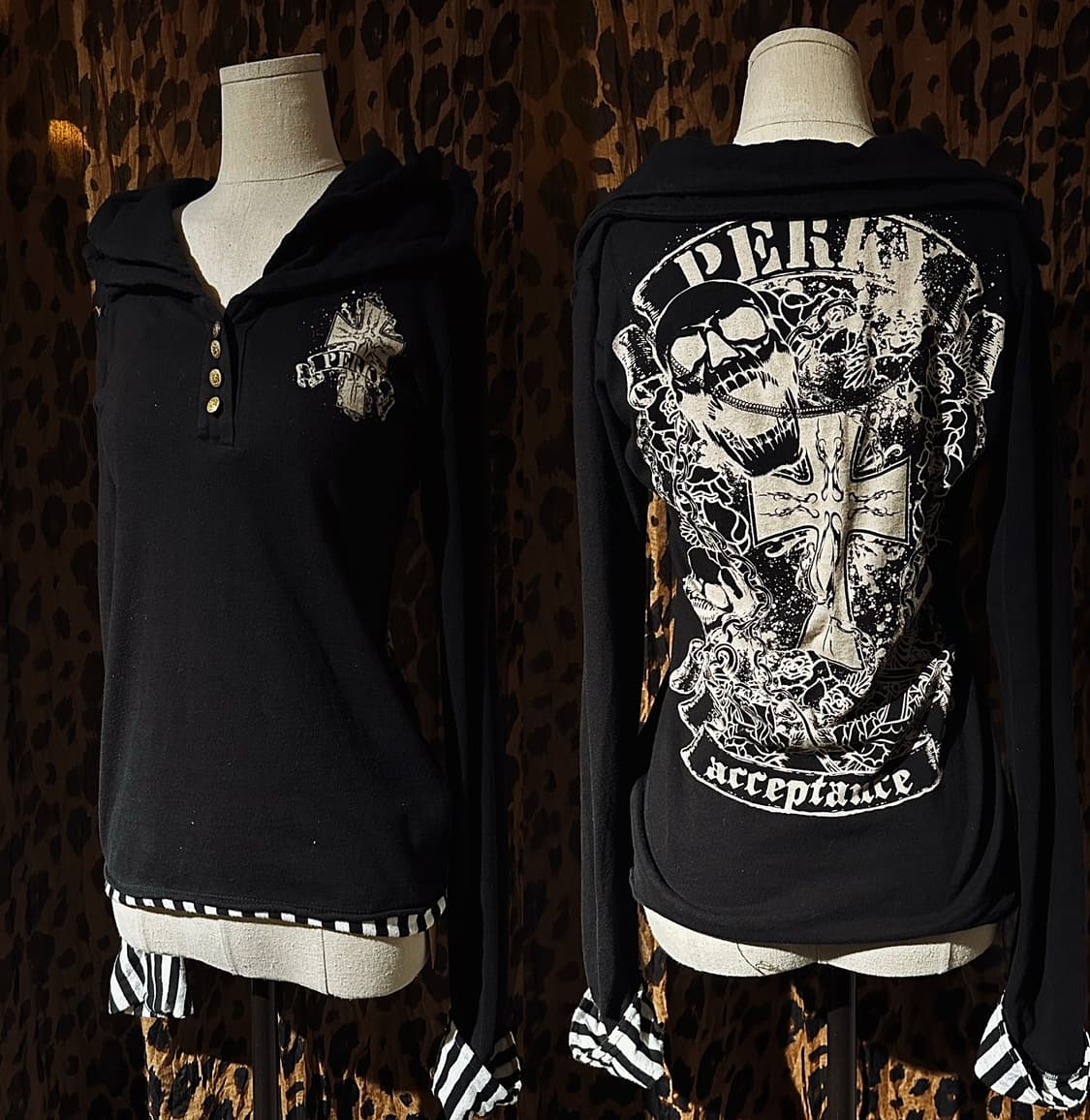 DIG DEEP 상품이미지1