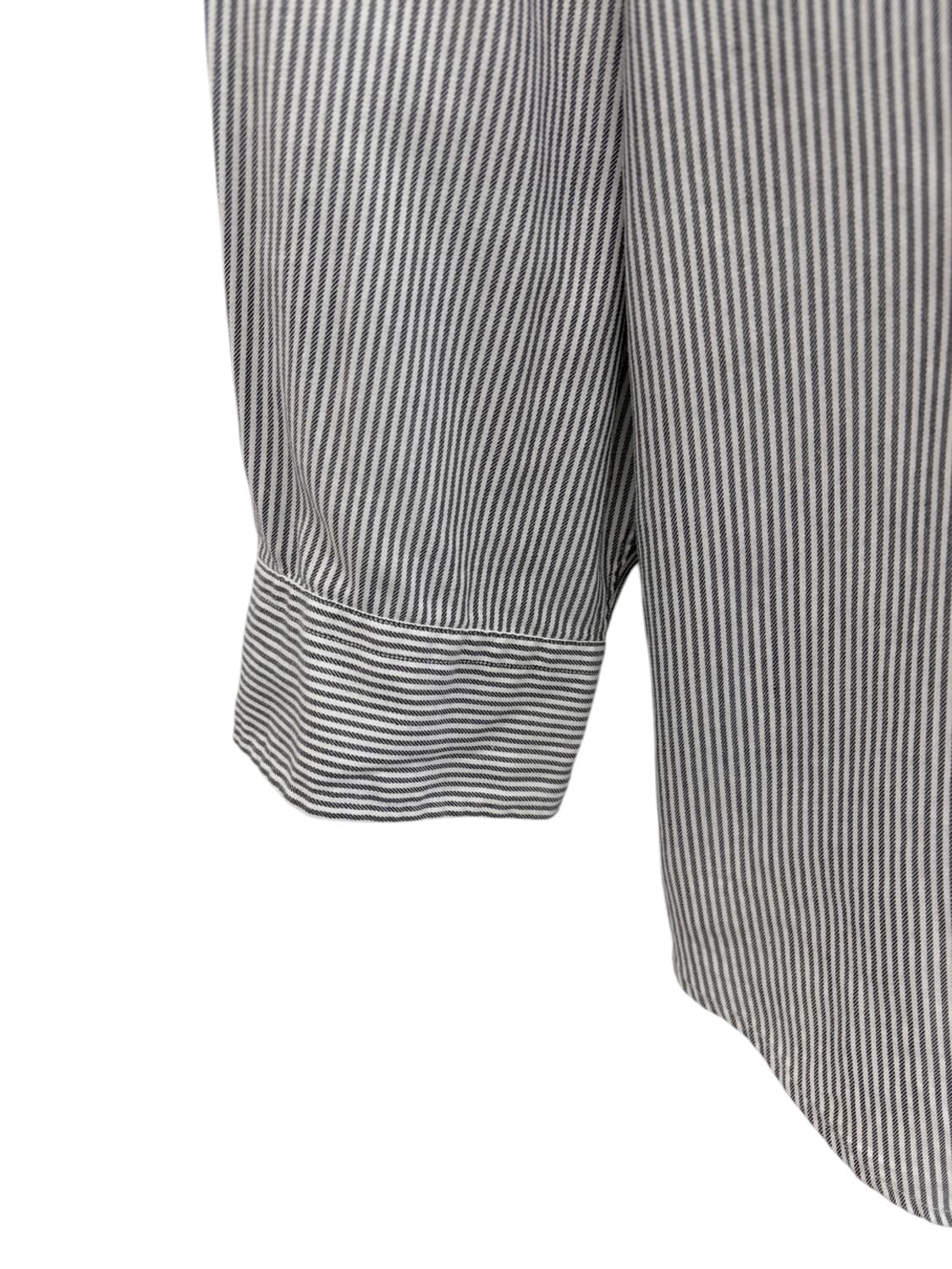 00s 폴로 야머스 셔츠 (17) 상품이미지5