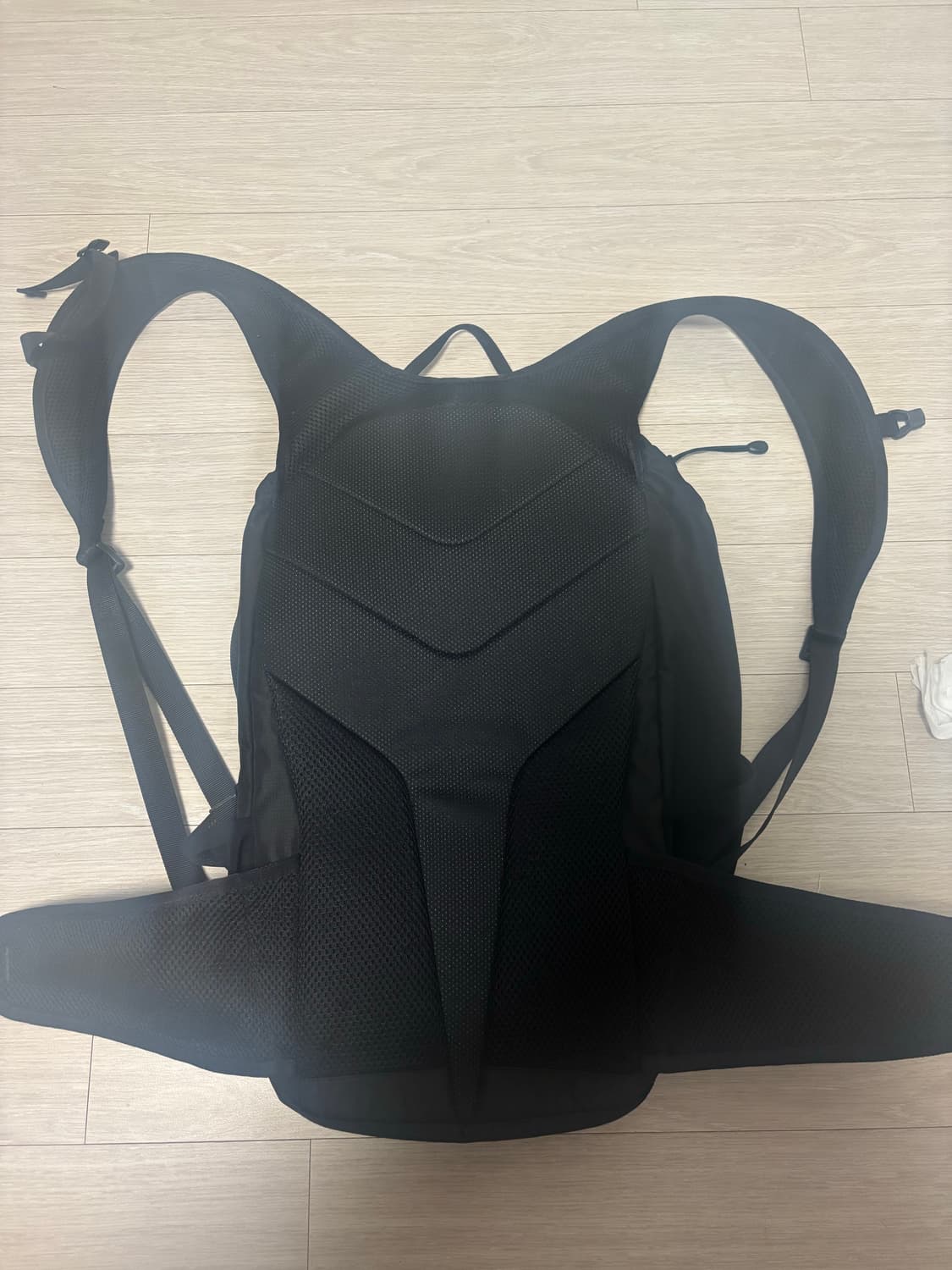 살로몬 트레일블레이저 20 상품이미지2