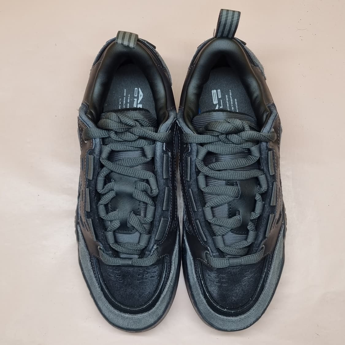 아디다스 아디2000 운동화250 상품이미지2