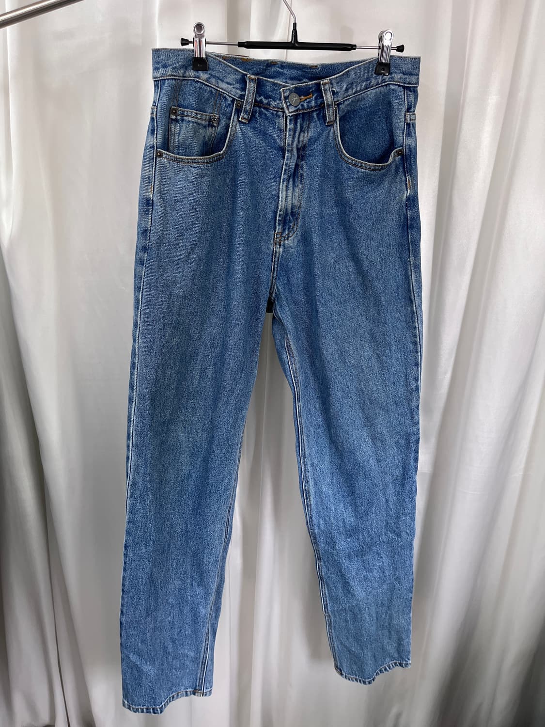 Calvin Klein  상품이미지1