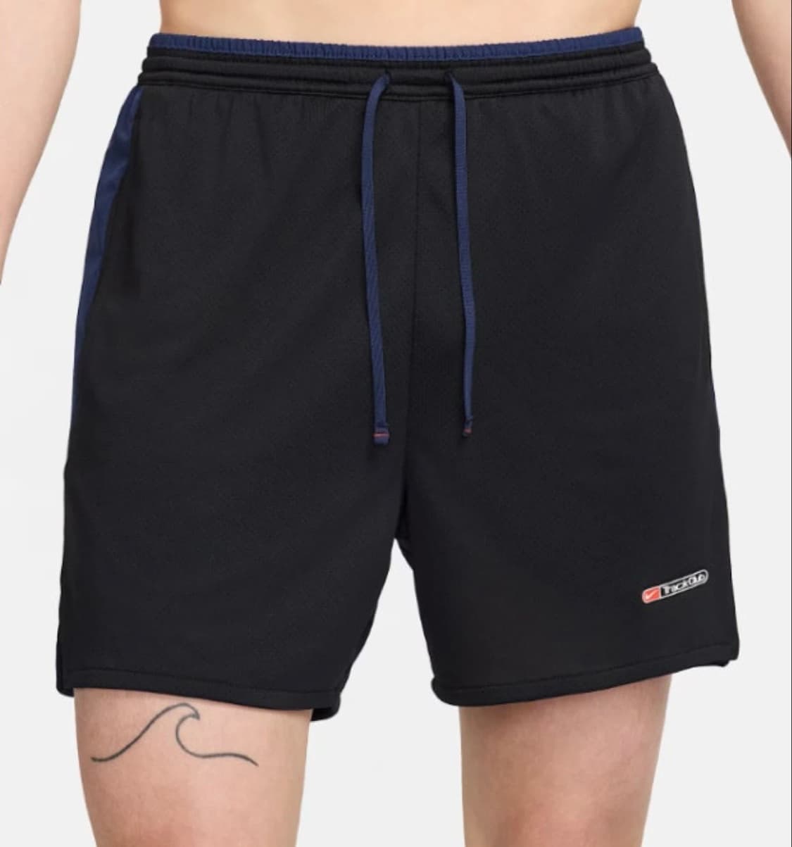 나이키 트랙클럽 5인치 브리프 쇼츠 m 상품이미지1