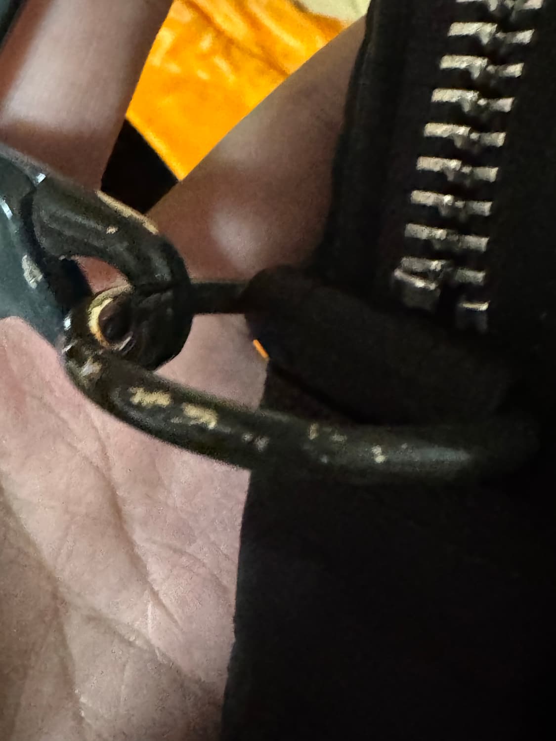 포터 브리프백 상품이미지9