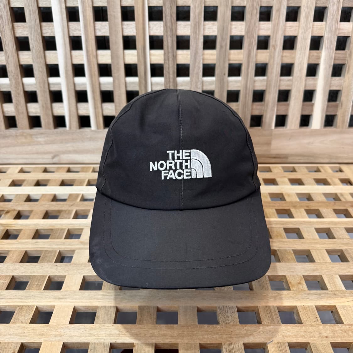 노스페이스 고어텍스 캡 상품이미지1