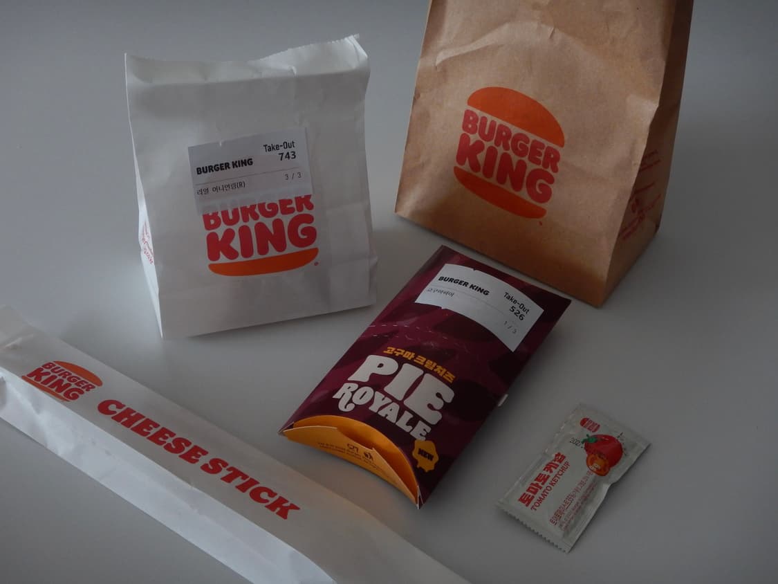 니콘 쿨픽스 aw120 블랙 한국어판 (작례 O) 상품이미지5