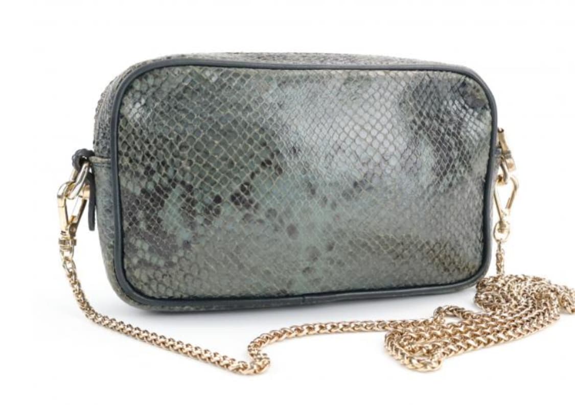 마시모두띠 크로스백 상품이미지1