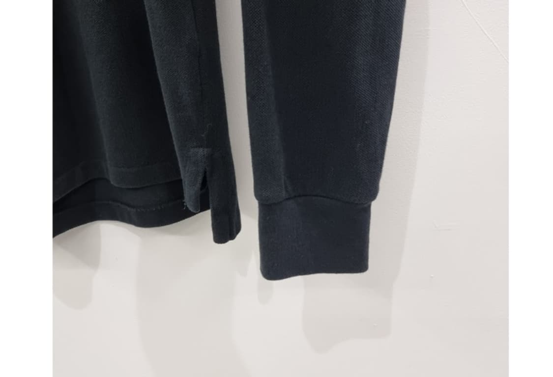 POLO RALPH LAUREN 폴로랄프로렌 상품이미지5