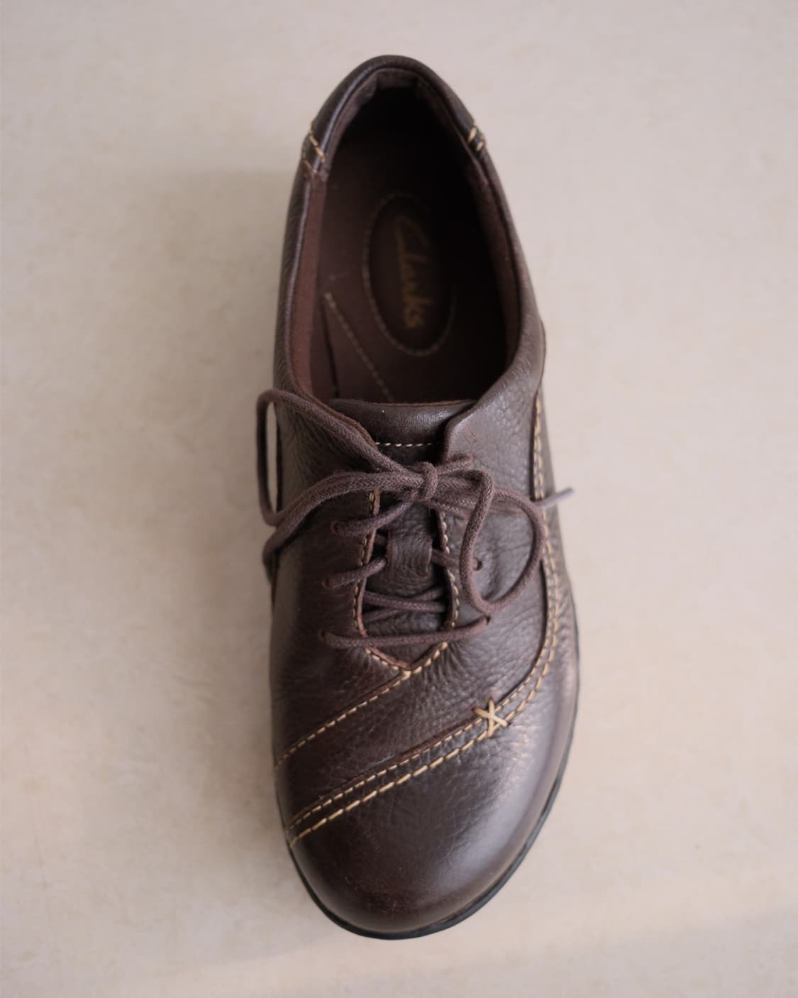 Clarks Embrace Brook 상품이미지3