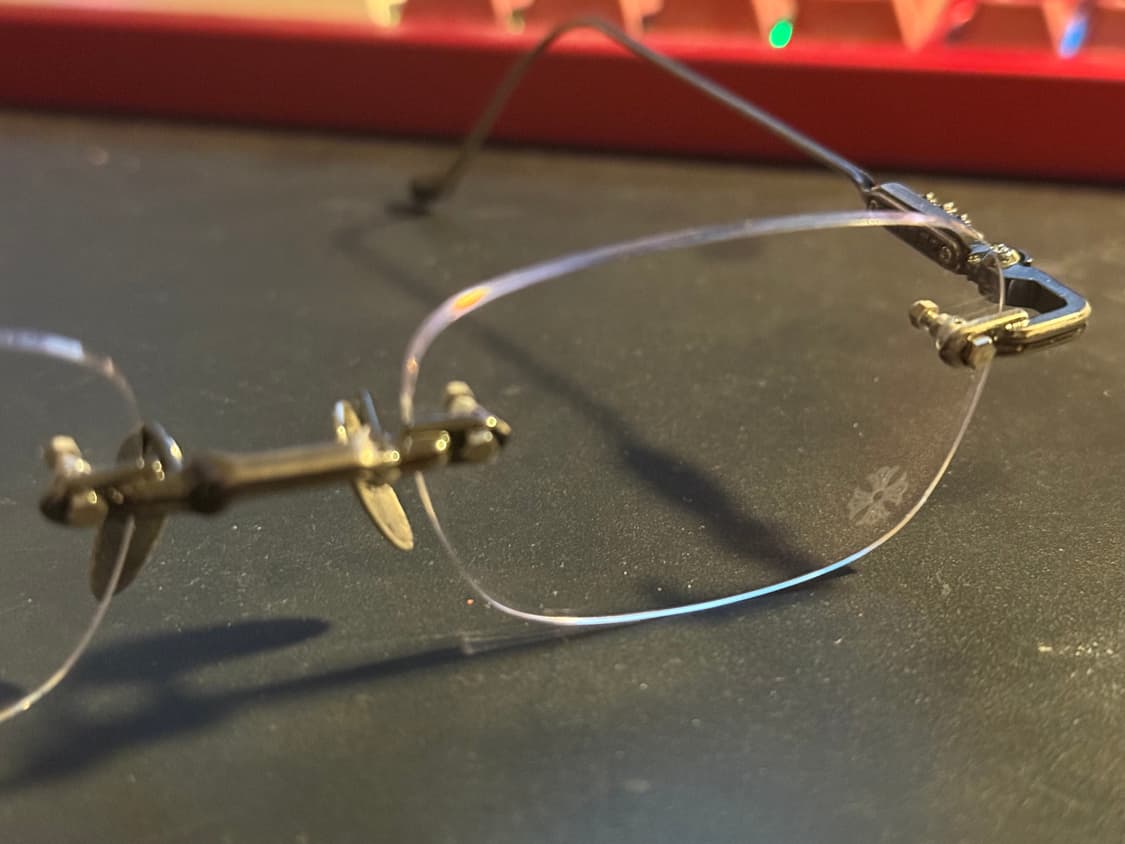 크롬하츠 소퍼스 1 상품이미지2