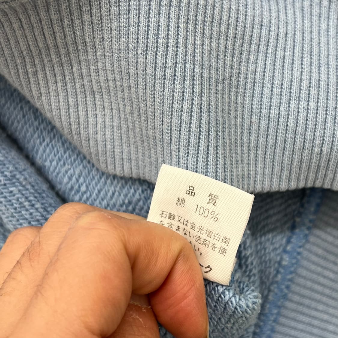 캡틴 산타 프린팅 맨투맨 r2514 상품이미지7