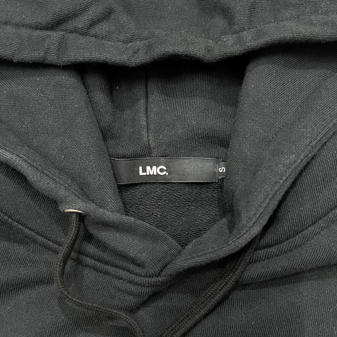 [95] Lmc 후드티 상품이미지5