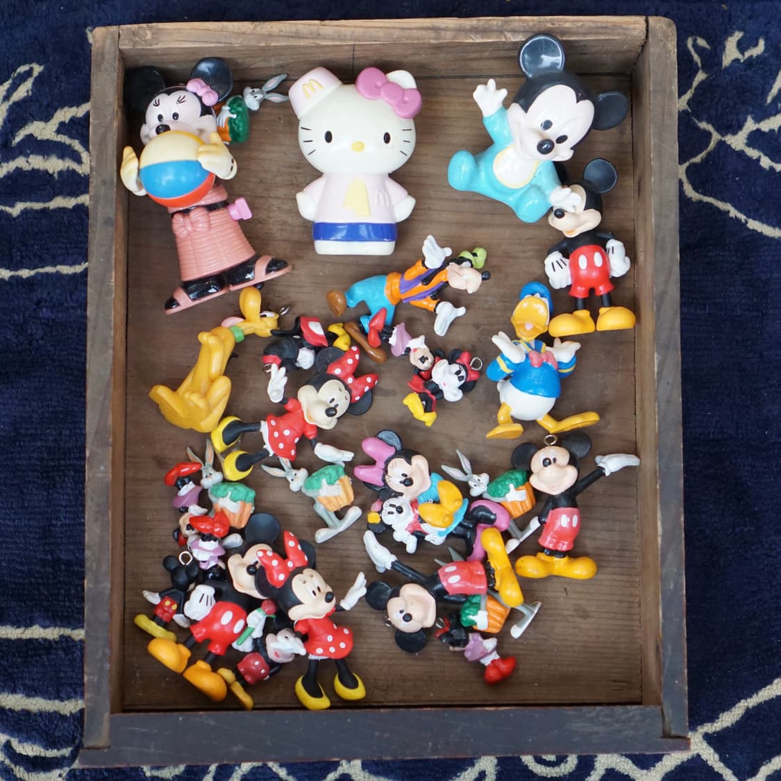 이태원 플리마켓 오늘까지!  상품이미지7