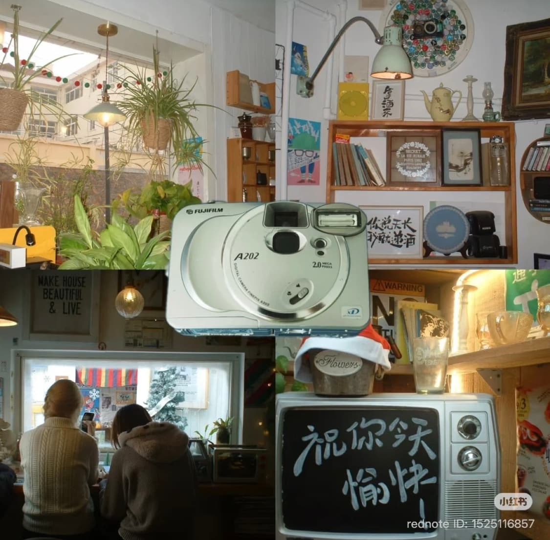 [작례O]빈티지디카 일괄판매-후지필름 파인픽스 a330+a202+XD카드 상품이미지6