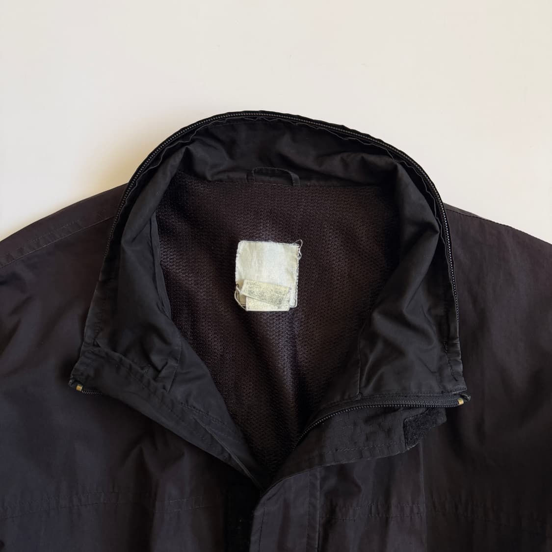 90s Stussy 상품이미지2