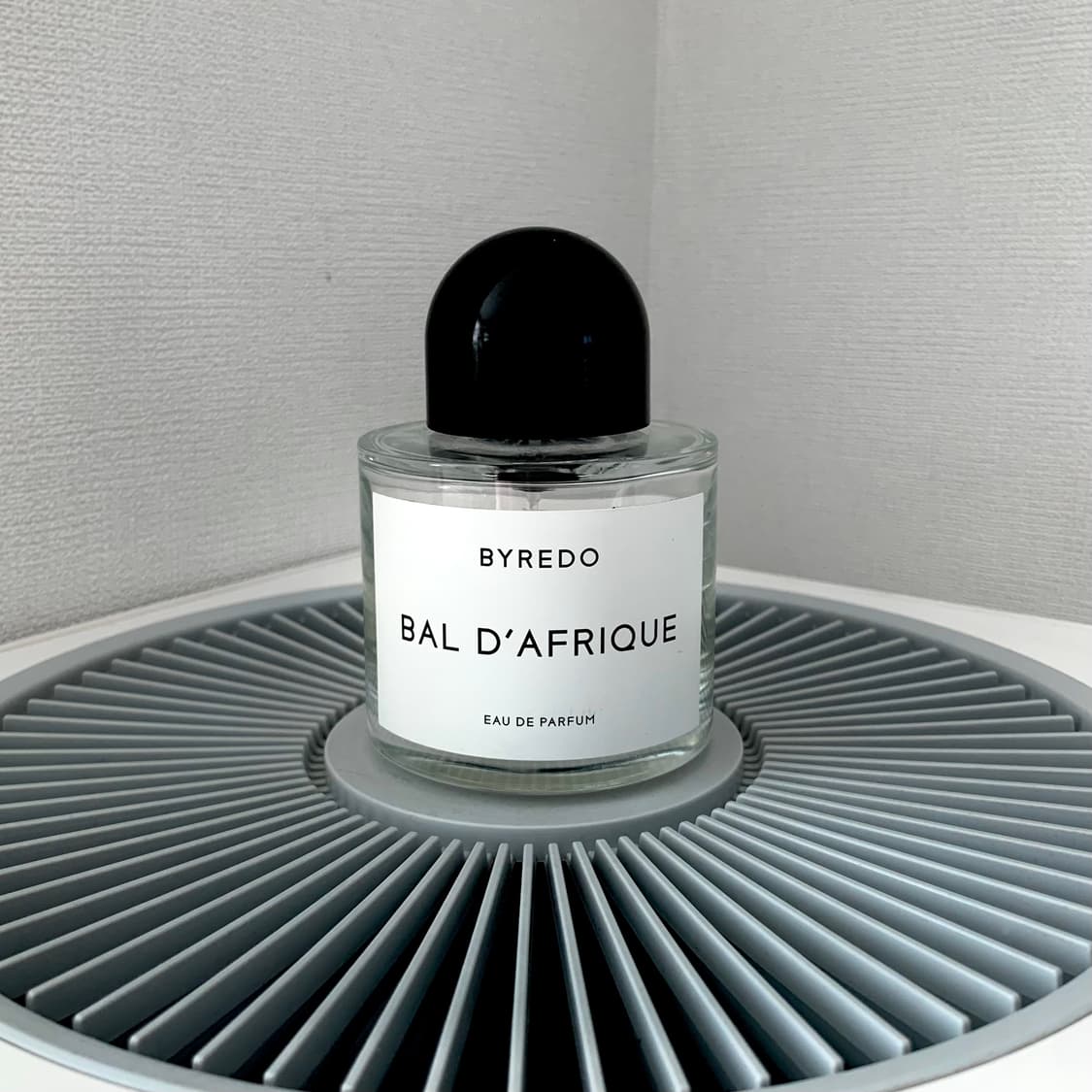 바이레도 발다프리크 국문택 100ml  상품이미지1