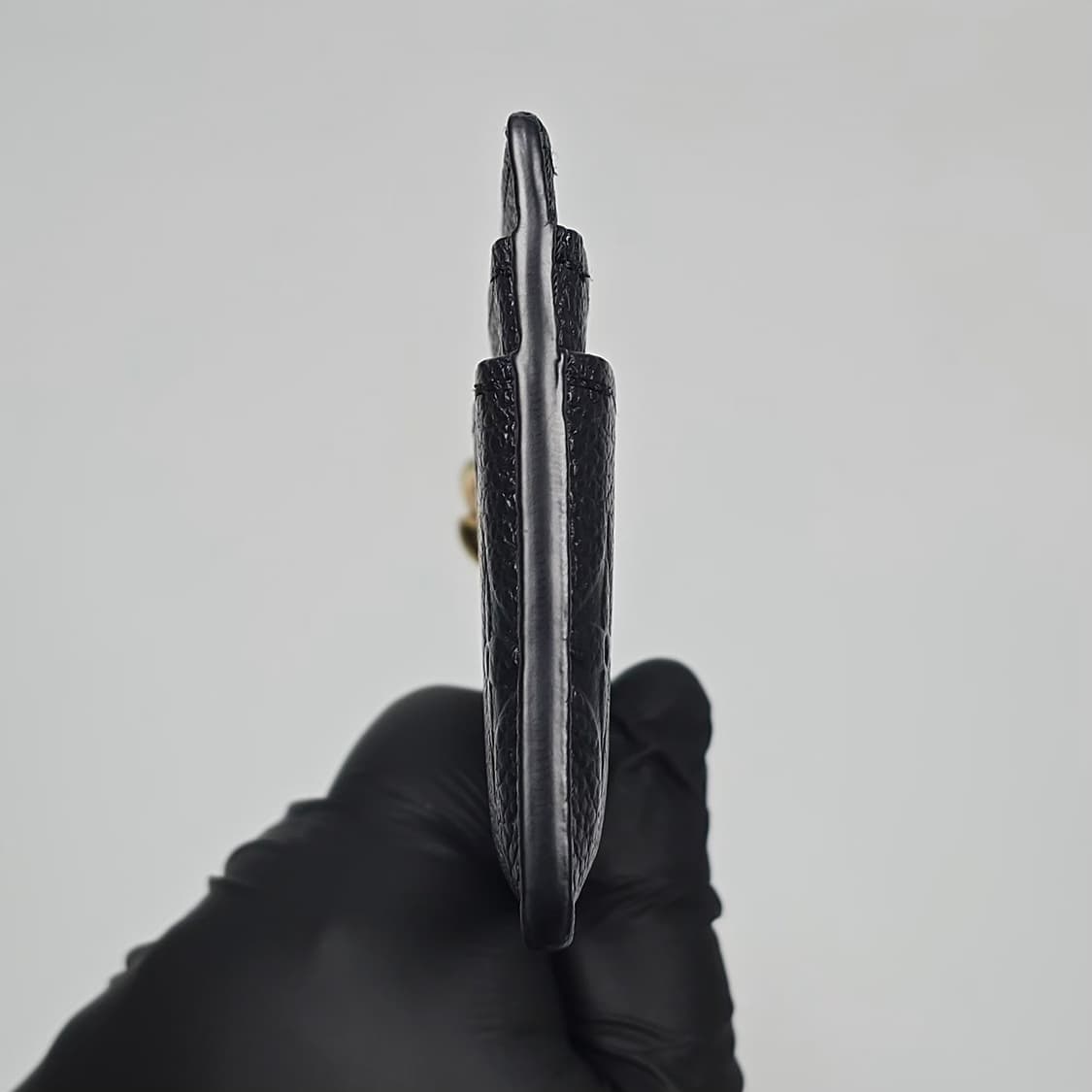 루이비통 LV참 카드 홀더  상품이미지5